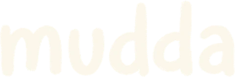 mudda
