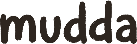 mudda